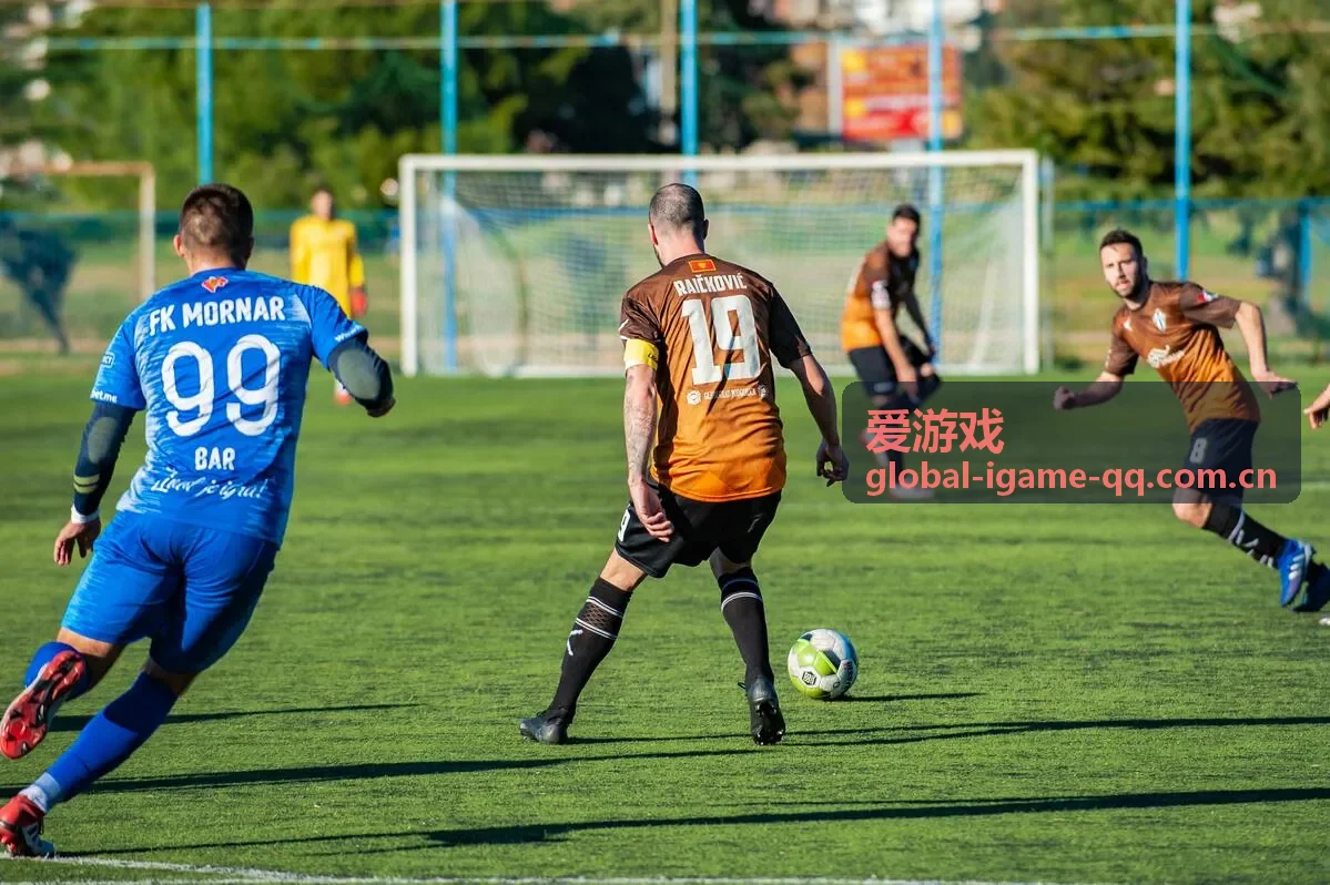 爱游戏版本更新专题封面